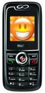 Haier Z2000