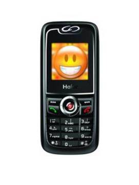 Haier Z2000