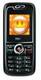 Haier Z2000