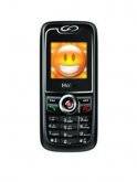 Haier Z2000