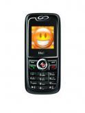 Haier Z2000 Price