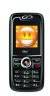 Haier Z2000