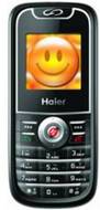 Haier Z2001