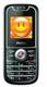 Haier Z2001