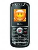 Haier Z2001