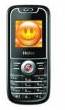 Haier Z2001