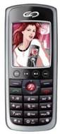 Haier Z2100