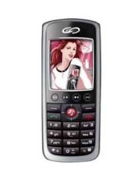 Haier Z2100