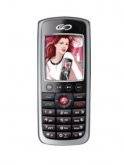 Haier Z2100
