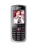 Haier Z2100 Price