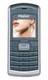 Haier Z300