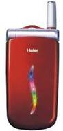Haier Z3000