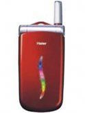 Haier Z3000 Price
