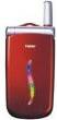 Haier Z3000