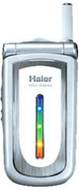 Haier Z3000B