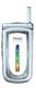Haier Z3000B