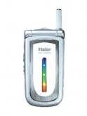 Haier Z3000B