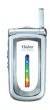 Haier Z3000B