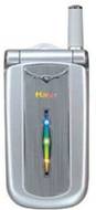 Haier Z3000C