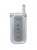 Haier Z3000C Price