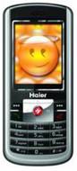 Haier Z3001