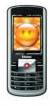 Haier Z3001