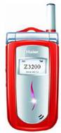Haier Z3200