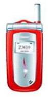 Haier Z3610