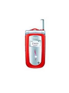 Haier Z3610