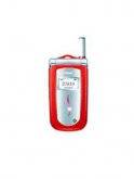 Haier Z3610