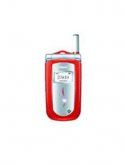 Haier Z3610 Price