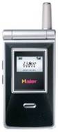 Haier Z3800