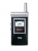 Haier Z3800 Price