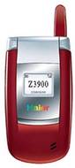 Haier Z3900
