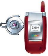 Haier Z3900