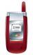 Haier Z3900