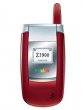 Haier Z3900