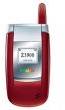 Haier Z3900