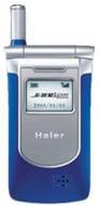 Haier Z6100