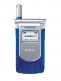Haier Z6100