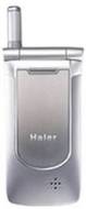 Haier Z6110