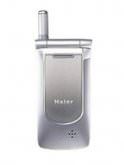 Haier Z6110 Price