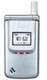 Haier Z7000