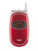 Haier Z8000 Price