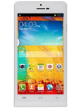 Haipai P6S