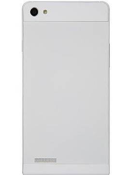 Haipai P6S