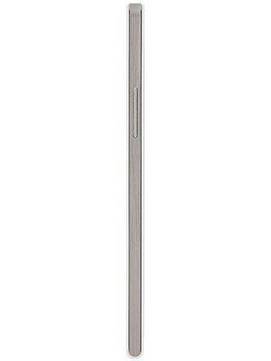 Haipai P6S