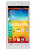Haipai P6S Price