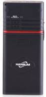 Hansum M10