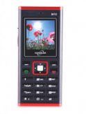 Hansum M10 Price
